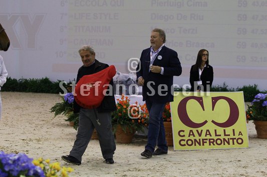 NADA BRAUN_MILANO_2010_SS3_4027.jpg